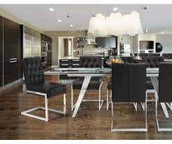 Of course we also have the perfect chair to match. Extendable Dining Tables Toronto Archives Decorium Furniture