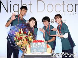 This grammar is the casual spoken way to say that one must do something. Jsdcn8ts0dpwym