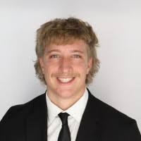 800+ "Huffine" profiles