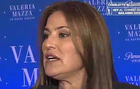 Maju Lozano contó cómo es su nueva vida alejada de la tele tras el  diagnóstico de autismo: "Necesitaba respuestas"