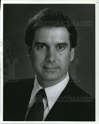 Cleveland Plain Dealer Tagged "Commentator