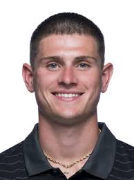 GAME 8: OREGON STATE VS. LAFAYETTE