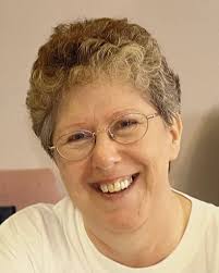 Linda K. Morriss Obituary November 1, 2024