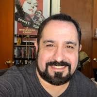 Joe Janowski Email & Phone Number