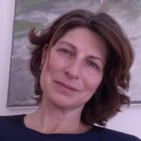 Explore tweets of juliet sigmann @jsigmann on twitter. 80 Profile Mit Dem Suchbegriff Sigmann Linkedin