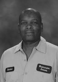 Westminster 50th Anniversary Commemorative Magazine by Westminster Schools  of Augusta