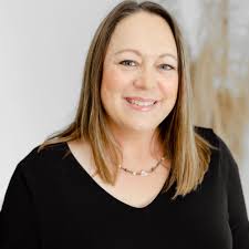 THE BEST 10 Real Estate Agents near FRIDAY HARBOR, WA 98250