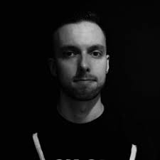 Stream Mandy Reid music