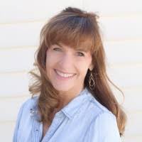 Freda Scott Email & Phone Number