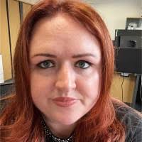 70+ "Cathleen Farmer" profiles