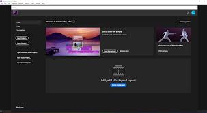 Capture video from all kinds of sources. Download Gratis Adobe Premiere Pro 2020 V14 3 2 42 Full Version