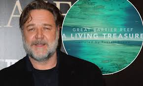 Celine dion russell store crowe