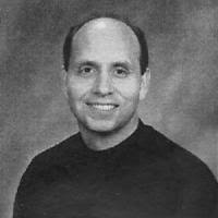 Central Baptist Church calls Michael Seabaugh as pastor