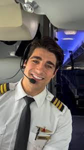 Beatrice Picot's Instagram, Twitter & Facebook