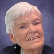 Leimbach Family Obituaries