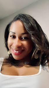 Happy Birthday to all my fellow Cancers 7/6. 55 don't look bad!!