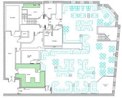 Restaurant Floor Plan With Dimensions Pdf Onvacations Wallpaper Restaurant Floor Plan Restaurant Plan Restaurant Flooring