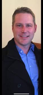 Dark humor about mortality