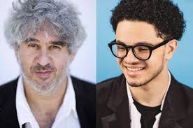 What's On At TJG — The Jazz Gallery