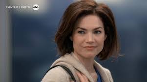 Michelle Nations's Instagram, Twitter & Facebook