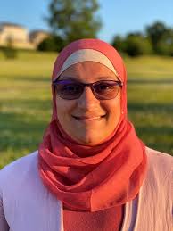 Communications Specialist; SAS, Marketing