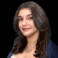 Alyssa Juarez's Instagram, Twitter & Facebook