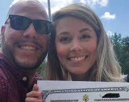 La Noticia Charlotte Edición 1279 by La Noticia