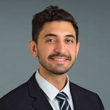 Dara Khatib, MD, MPH