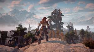 In this chapter you will find advice related to collecting all text datapoints related to the world. Horizon Zero Dawn Ancient Vessels Guide All 12 Locations To Unlock Studious Palas Reward Boxes Player One