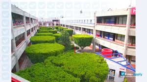 To apply to universidad iberoamericana león follow these next steps. Universidad Iberoamericana Puebla Free Apply Com