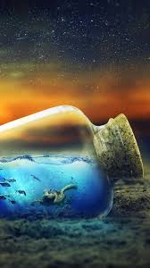 Surreal desktop backgrounds (page 1). Iphone Surreal Wallpaper Kolpaper Awesome Free Hd Wallpapers