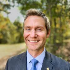 Such a great organization to be a part of!!