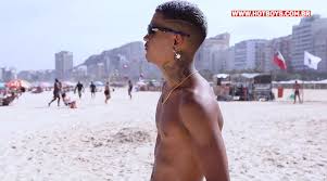 Conto Hot O manja rola! - Gay Porn HD Online