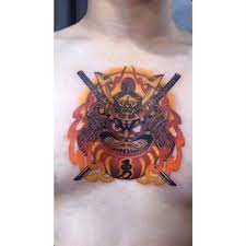 pin on tattoo
