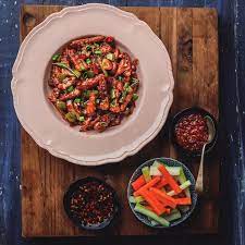 Your Food Lab Yourfoodlab Posted On Instagram Oct 29 2020 At 8 40am Utc Food Lab Food Vegetarian Recipes