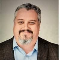 Octavia Singleton's Instagram, Twitter & Facebook