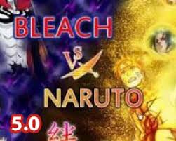 Naruto vs sasuke super smash flash 2 mod gameplay. Bleach Vs Naruto 3 9 Game Fighting
