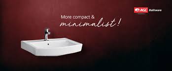 This creates a sink with color options and high what we personally like about quartz sinks is that they are quiet. Designer Washbasin In India At Best Price Agl Bathware