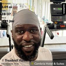 Kreig Triggs (@kreigfit) · Instagram 照片和视频