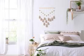 If you're crafty, its easier than you might think. 5 Fun Diy Ideas To Decorate Your Home
