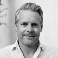 Angus Simpson Email & Phone Number