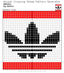 Bildergebnis Fur Animal Crossing New Leaf Design Adidas Animal Crossing Animal Crossing Qr Qr Codes Animal Crossing