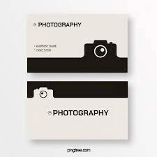 Photography Theme Camera Business Card Design Business Card Design Graphic Design Business Card Photography Business Cards Template