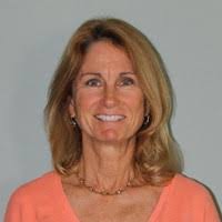 Frank Fogle Email & Phone Number