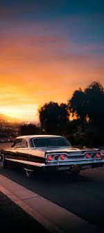 Pin By Phone Wallpaper On Cars Motorcycle In 2021 Art Photo Prints Car Iphone Wallpaper Wallpaper Backgrounds