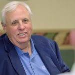 Gov. Jim Justice's Greenbrier Classic's Charity Is Investigated