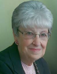 Obituary information for Barbara "Lois" Prucnal