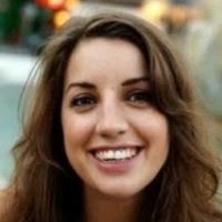 900+ "Vaccarezza" profiles