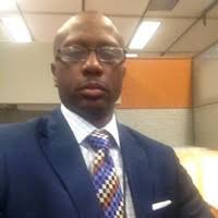 40+ "J Colbert" profiles