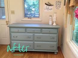 We did not find results for: My First Time Painting Furniture Aka If I Can Do It Anyone Can Lisa Jo Baker